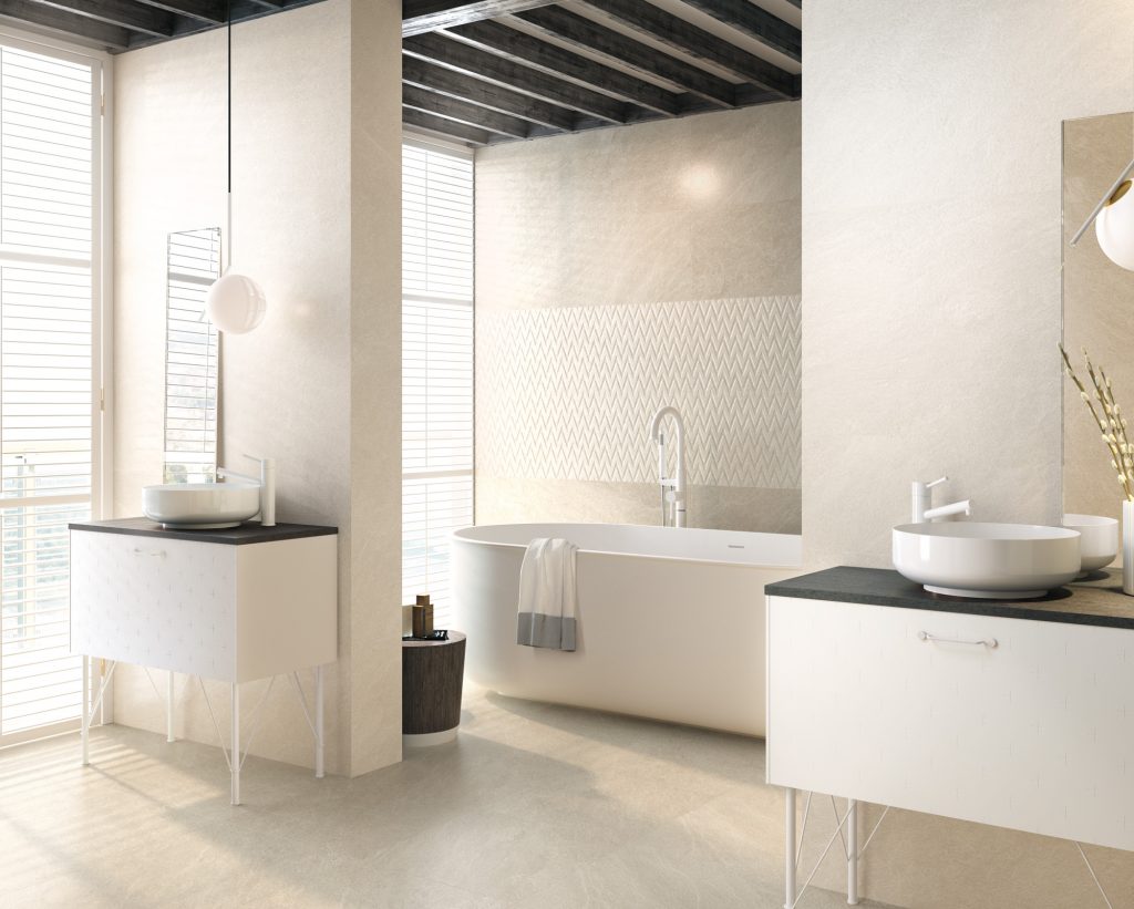 Плитка перла. Плитка Duomo Blanco 33.3x90. Duomo Blanco Rect STN 120*60 плитка матовая. Porcelanite dos Blanco Timber. Керамическая плитка Porcelanite dos 215.