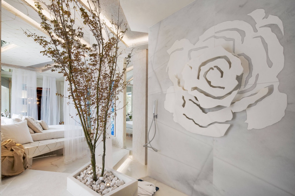 casa-decor-2022-espacio-estudio-muher-dormitorio-2.jpg