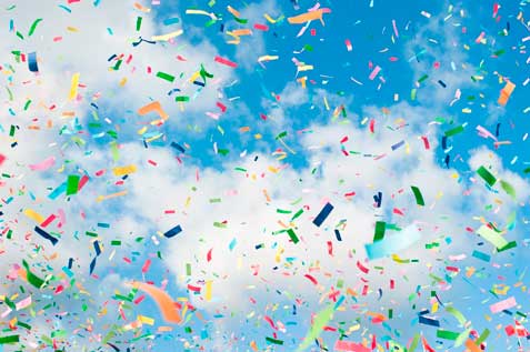 confetti__.jpg